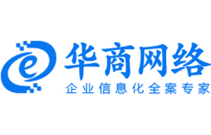 東莞網(wǎng)站建設(shè)如何增加移動(dòng)端網(wǎng)站的搜索引擎友好性呢？